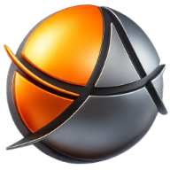 Advait Business Solution Hub logo