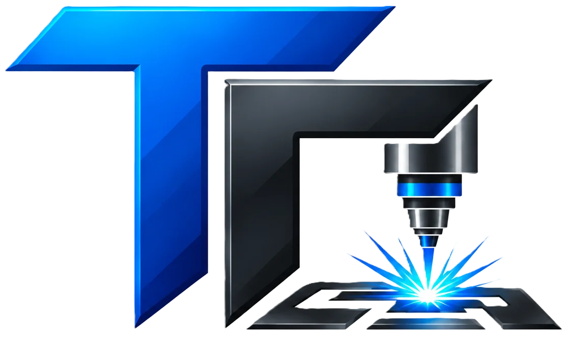TopTech Industries