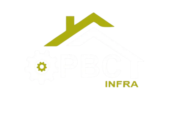 PBC Infra