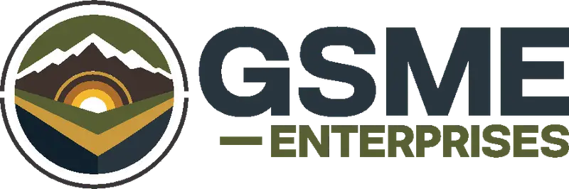 GSME Enterprise