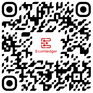 Scan for Demo