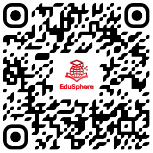 Scan for Demo
