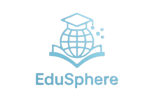 EduSphere Logo