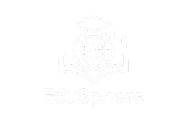 EduSphere Logo