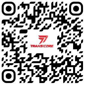Scan for Demo