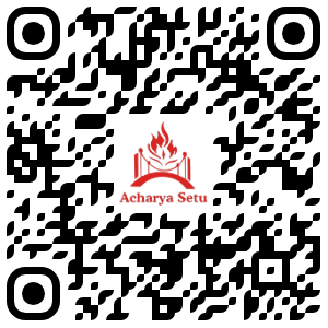 Scan QR