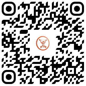 Scan to Book Demo