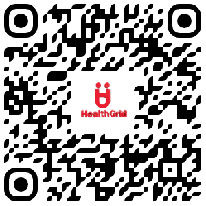 Scan QR