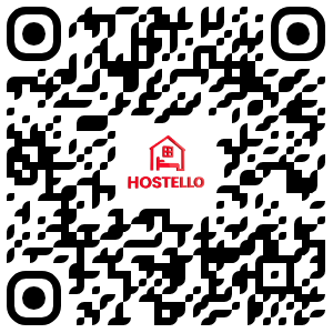 Scan QR