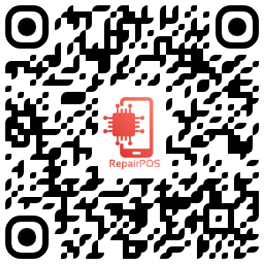 Scan QR