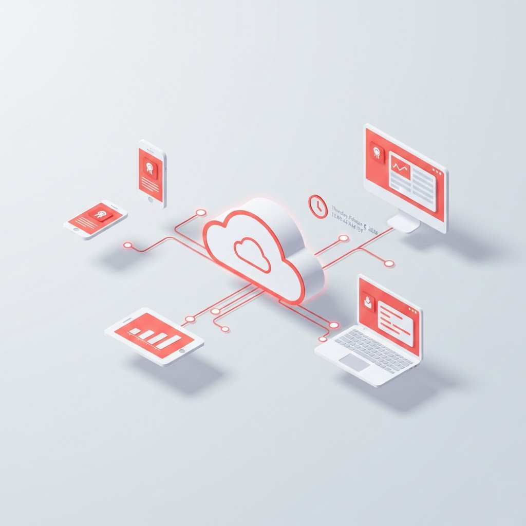 RepairPOS Integration